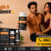 Sex Timing & Size Badhane ki Ayurvedic Dawa