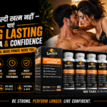 Sex Time Badhane Ki Dawa Herbal & aturvedic
