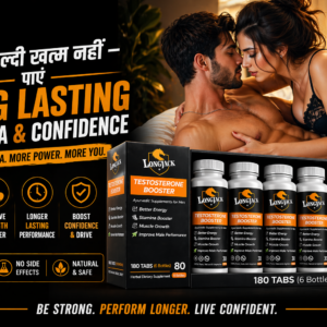 Sex Time Badhane Ki Dawa Herbal & aturvedic