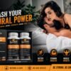 Ling Ko Mota Bada Aur Lamba Karne ki Dawa Herbal Ayurvedic