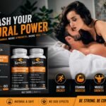 Ling Ko Mota Bada Aur Lamba Karne ki Dawa Herbal Ayurvedic