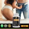Ling Booster capsules