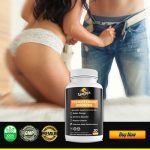 Ling Booster capsules